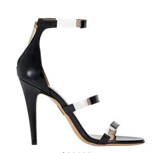 Tamara Mellon Frontline 105